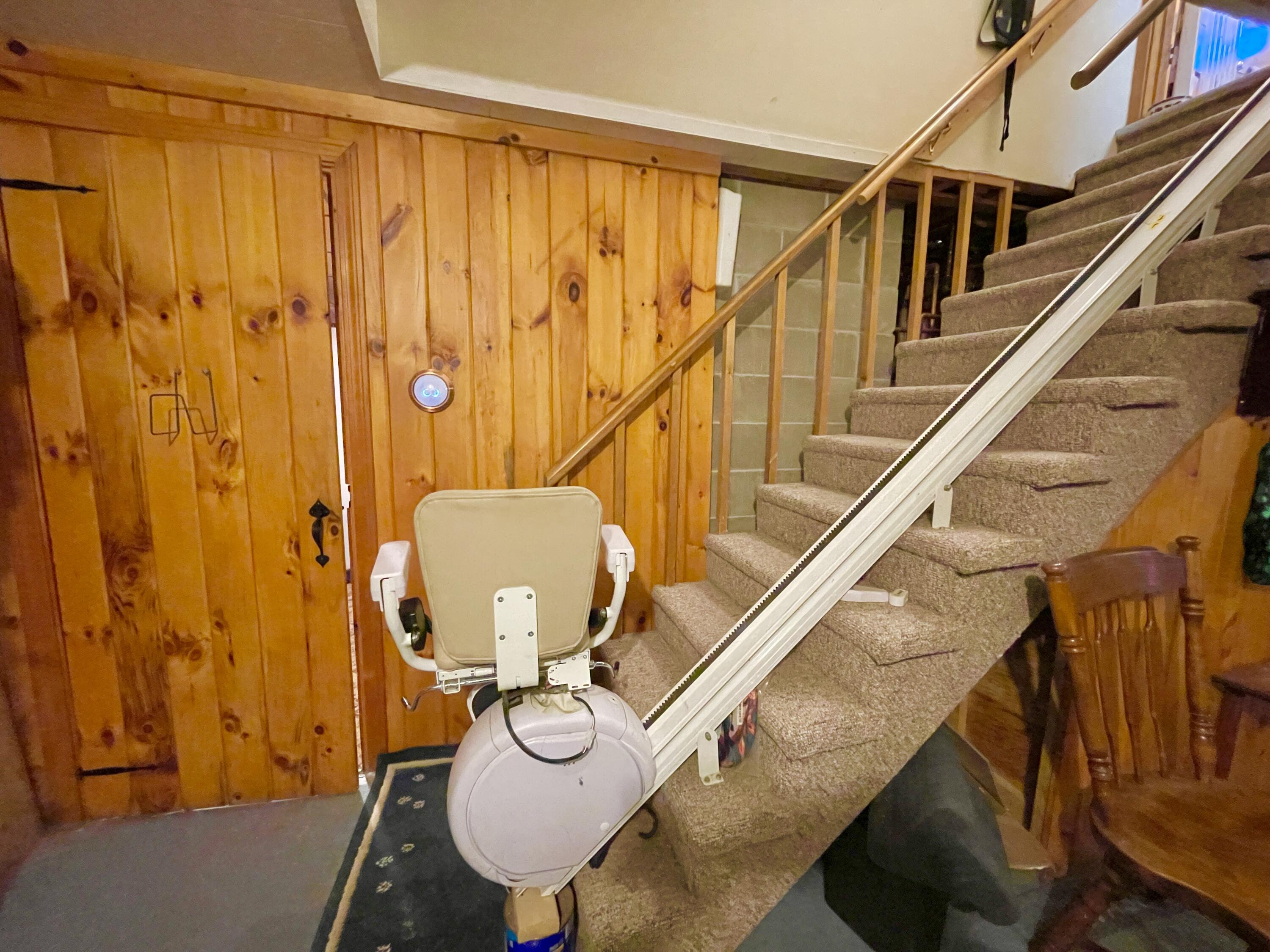 28 Messina Skowhegan, ME 04976 - Photo 59 of 71 IMG_7381