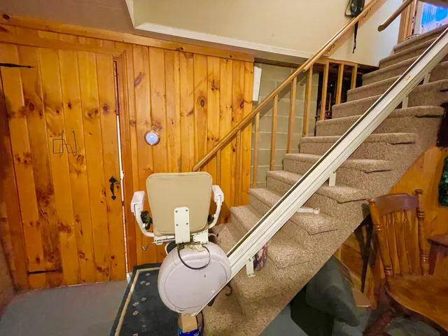 $320,000 | 28 Messina, Skowhegan, ME 04976