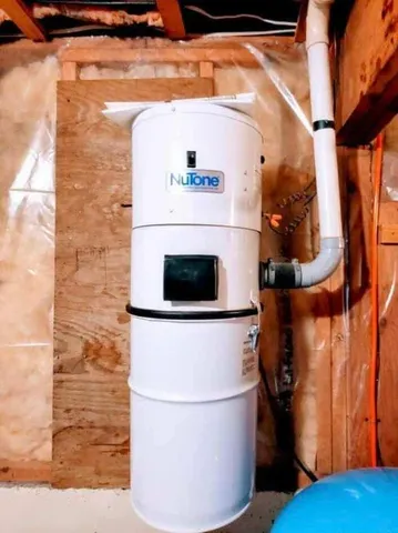 $320,000 | 28 Messina, Skowhegan, ME 04976