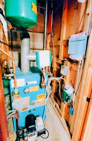 $320,000 | 28 Messina, Skowhegan, ME 04976