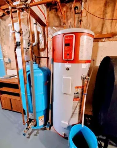 $320,000 | 28 Messina, Skowhegan, ME 04976