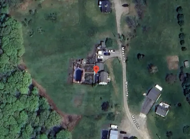 $320,000 | 28 Messina, Skowhegan, ME 04976