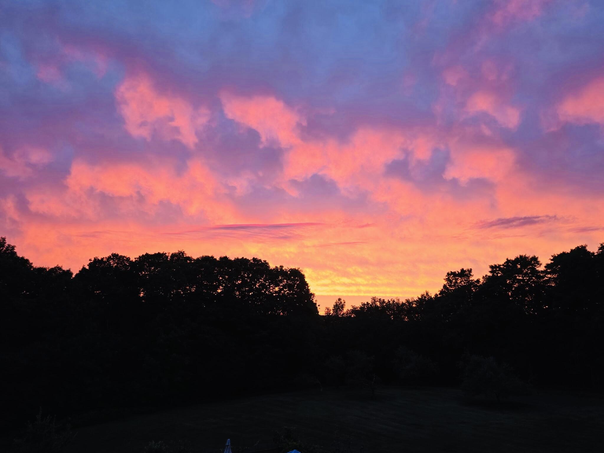 28 Messina Skowhegan, ME 04976 - Photo 70 of 71 4445073892464372558