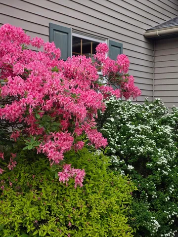 $320,000 | 28 Messina, Skowhegan, ME 04976