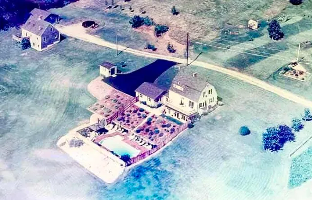 $320,000 | 28 Messina, Skowhegan, ME 04976