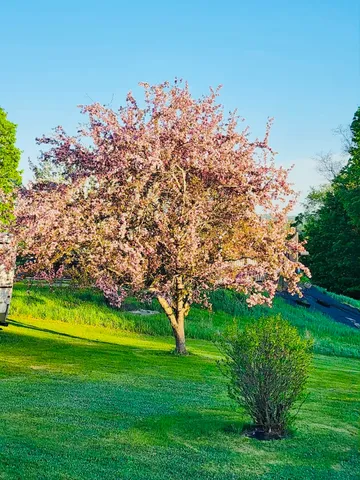 $320,000 | 28 Messina, Skowhegan, ME 04976