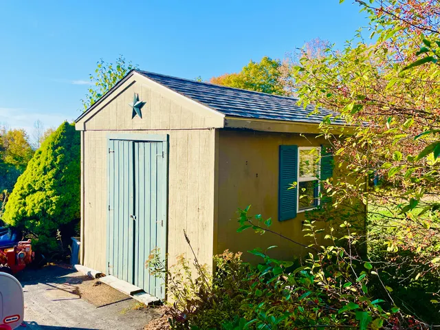 $320,000 | 28 Messina, Skowhegan, ME 04976