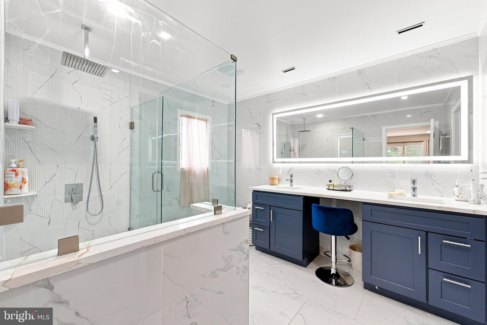 970 Borton Landing Road Moorestown, NJ 08057 - Photo 26 of 80