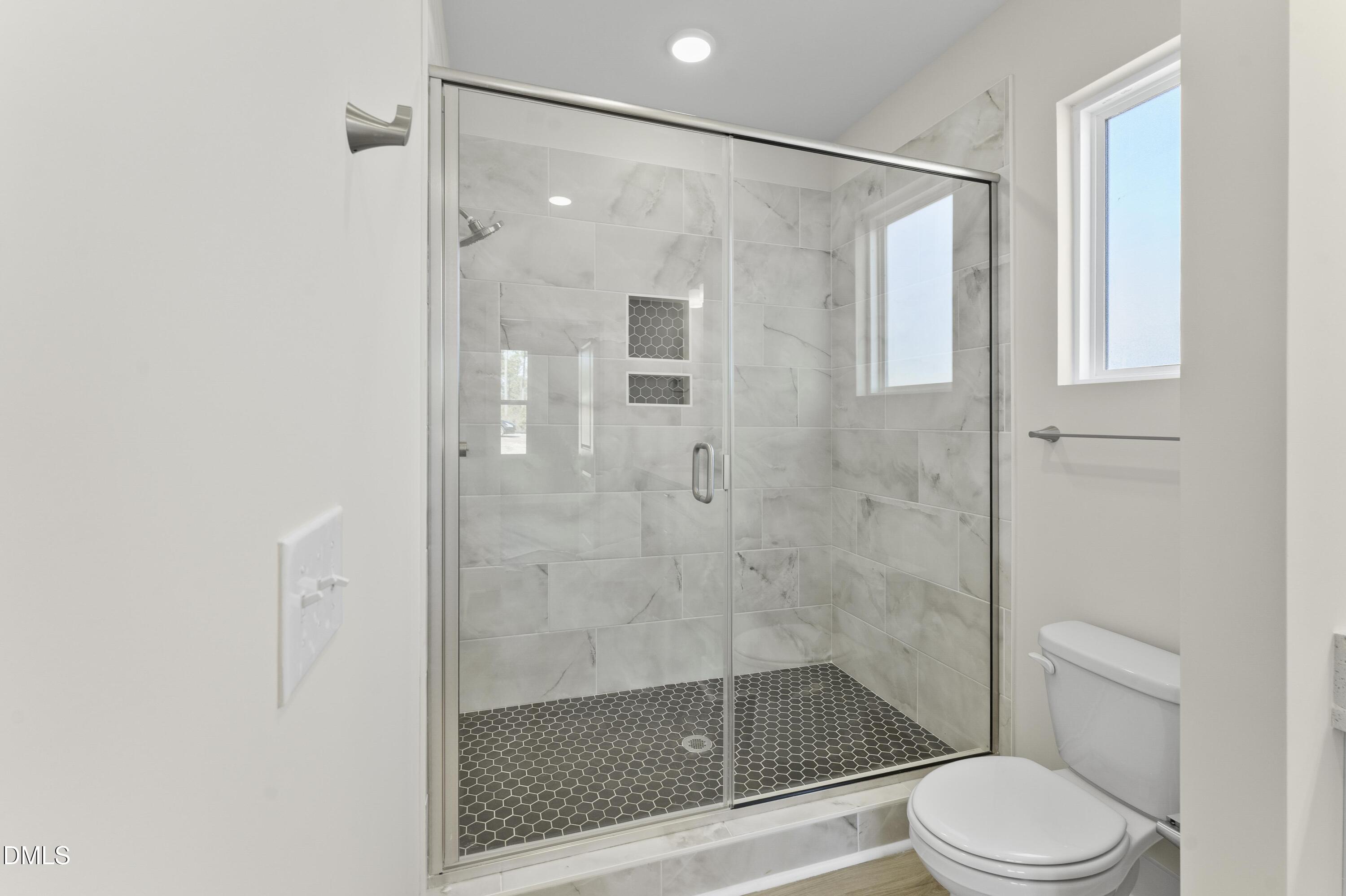 2760 River Meadow Spring Hope, NC 27882 - Photo 17 of 48 7