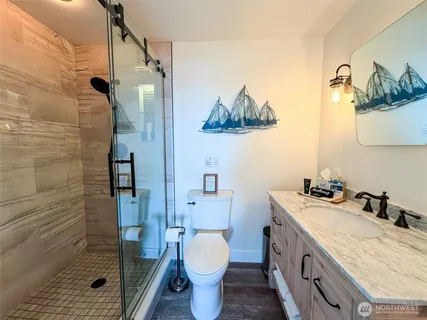 $1,450,000 | 372 Cascade Way, Orcas Island, WA 98245
