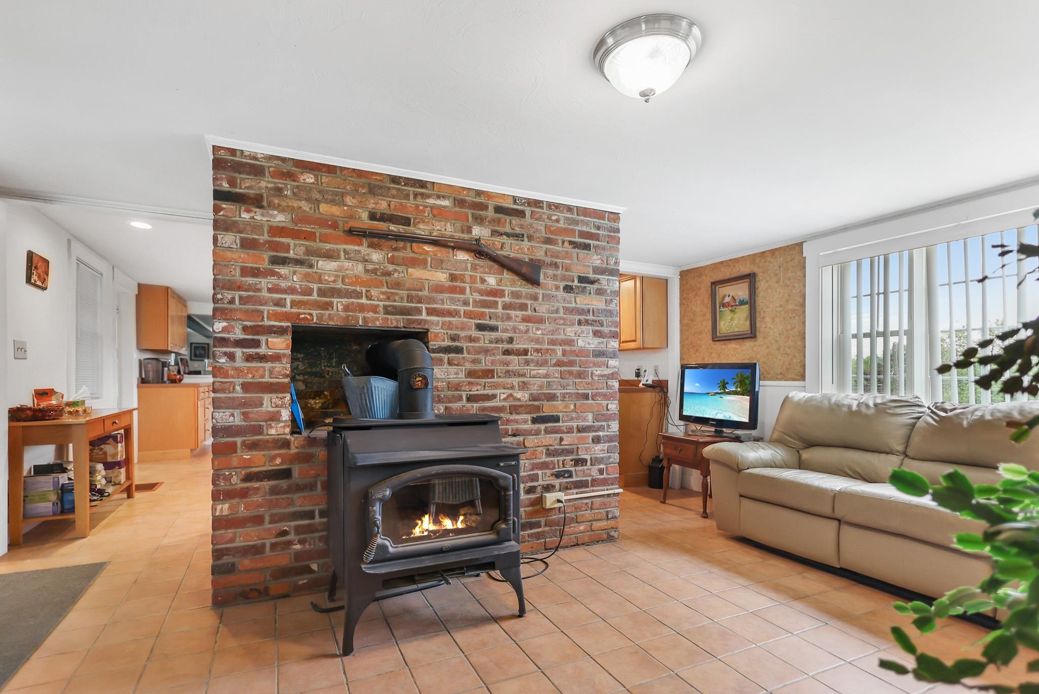 32 Bean Hill Road Northfield, NH 03276 - Photo 9 of 46