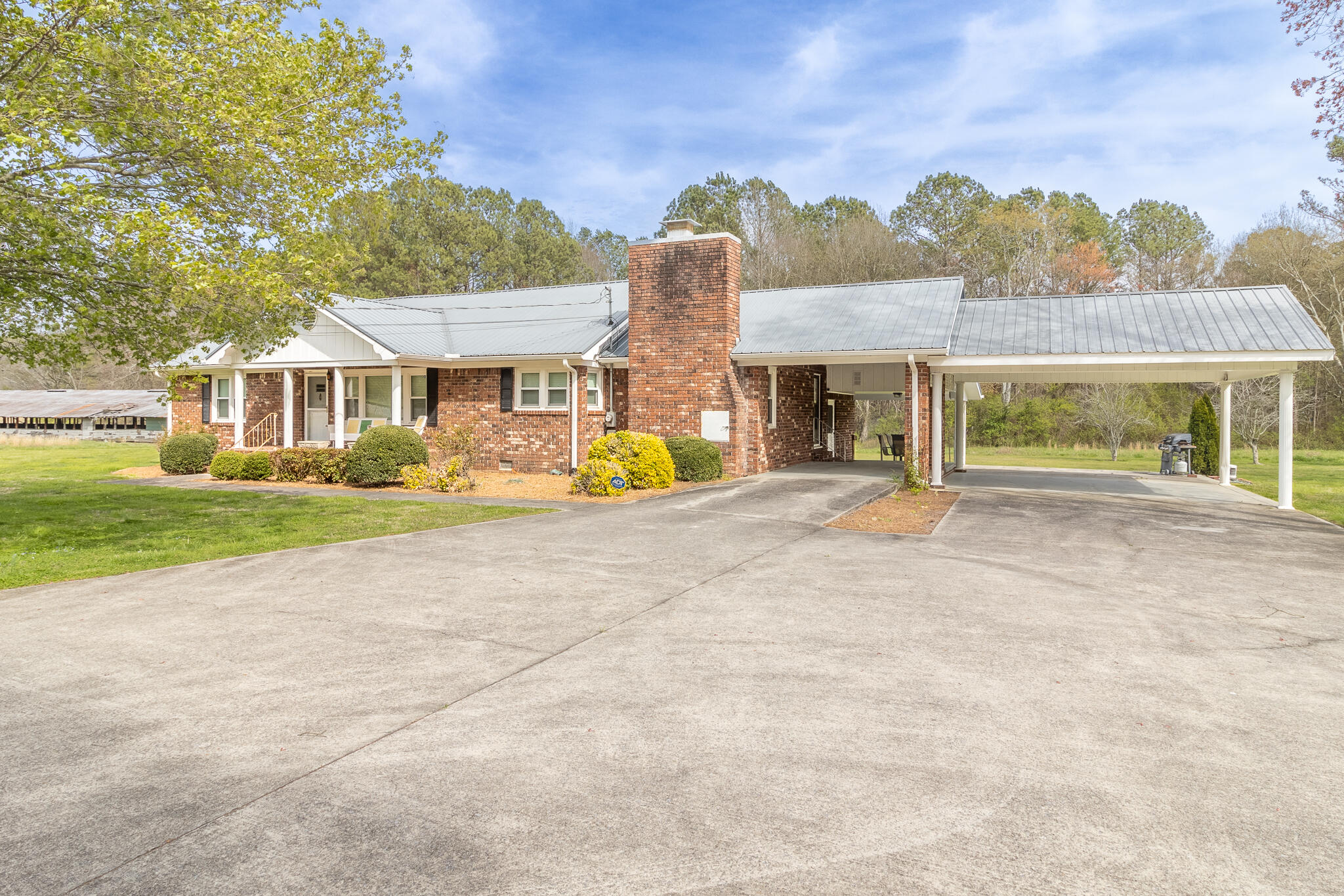 5614 Red Clay Road-01