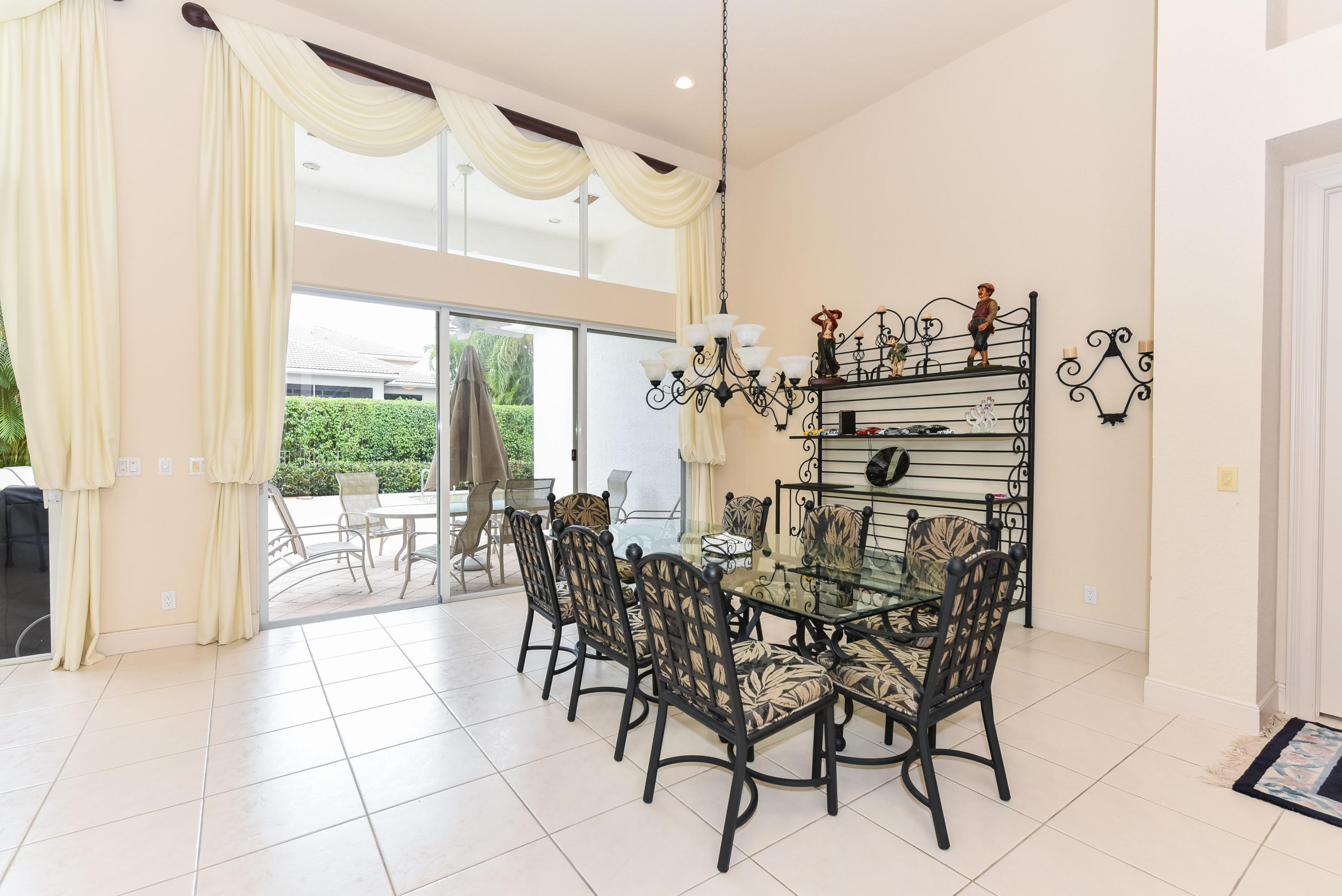 4146 Briarcliff Circle Boca Raton, FL 33496 - Photo 11 of 30 4146 NW Briarcliff Cir Boca-print-012-01