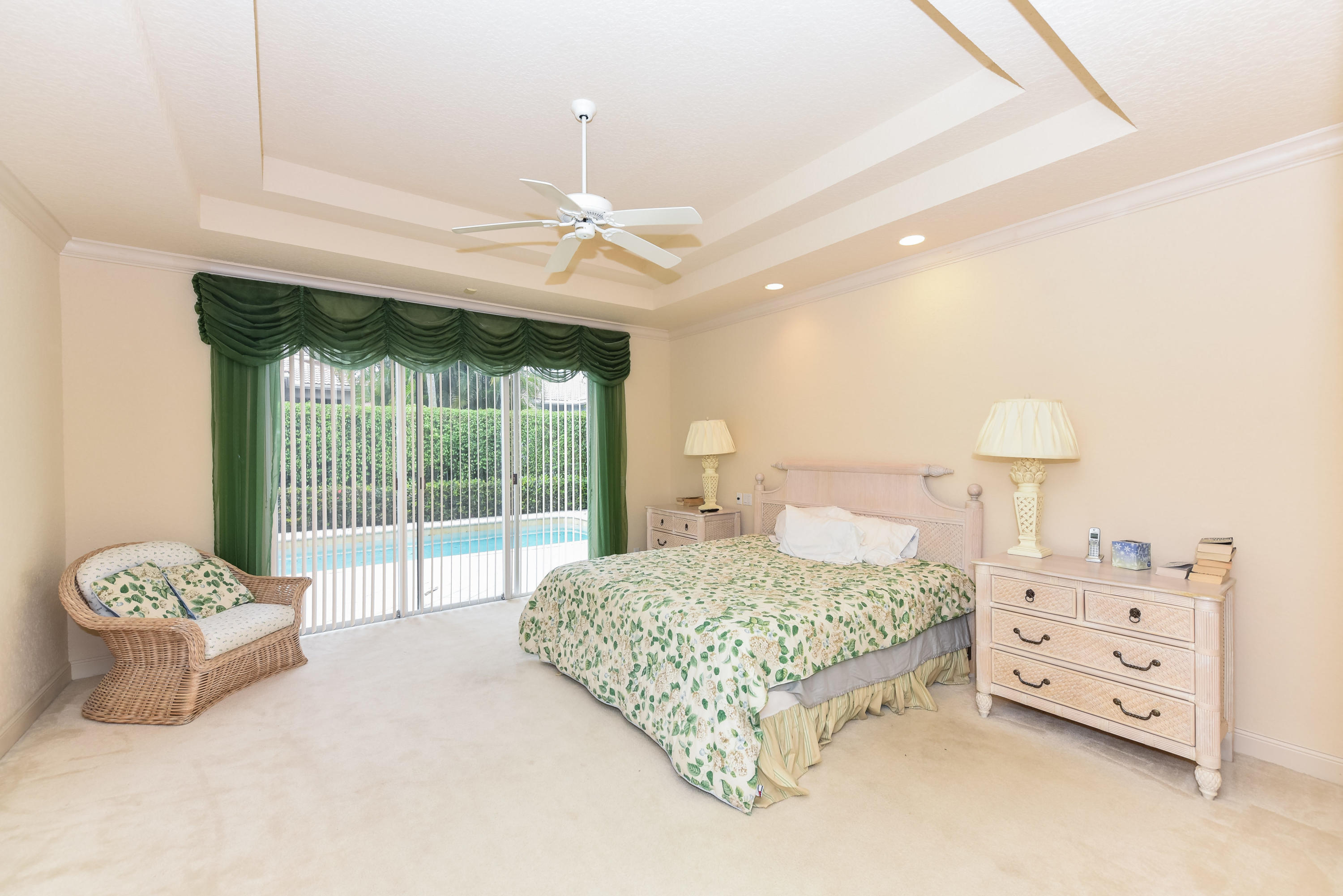 4146 Briarcliff Circle Boca Raton, FL 33496 - Photo 12 of 30 4146 NW Briarcliff Cir Boca-print-014-01