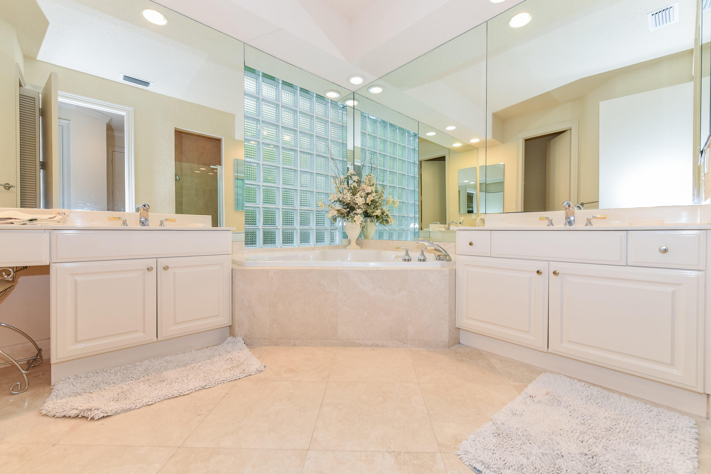 4146 Briarcliff Circle Boca Raton, FL 33496 - Photo 13 of 30 4146 NW Briarcliff Cir Boca-print-015-01