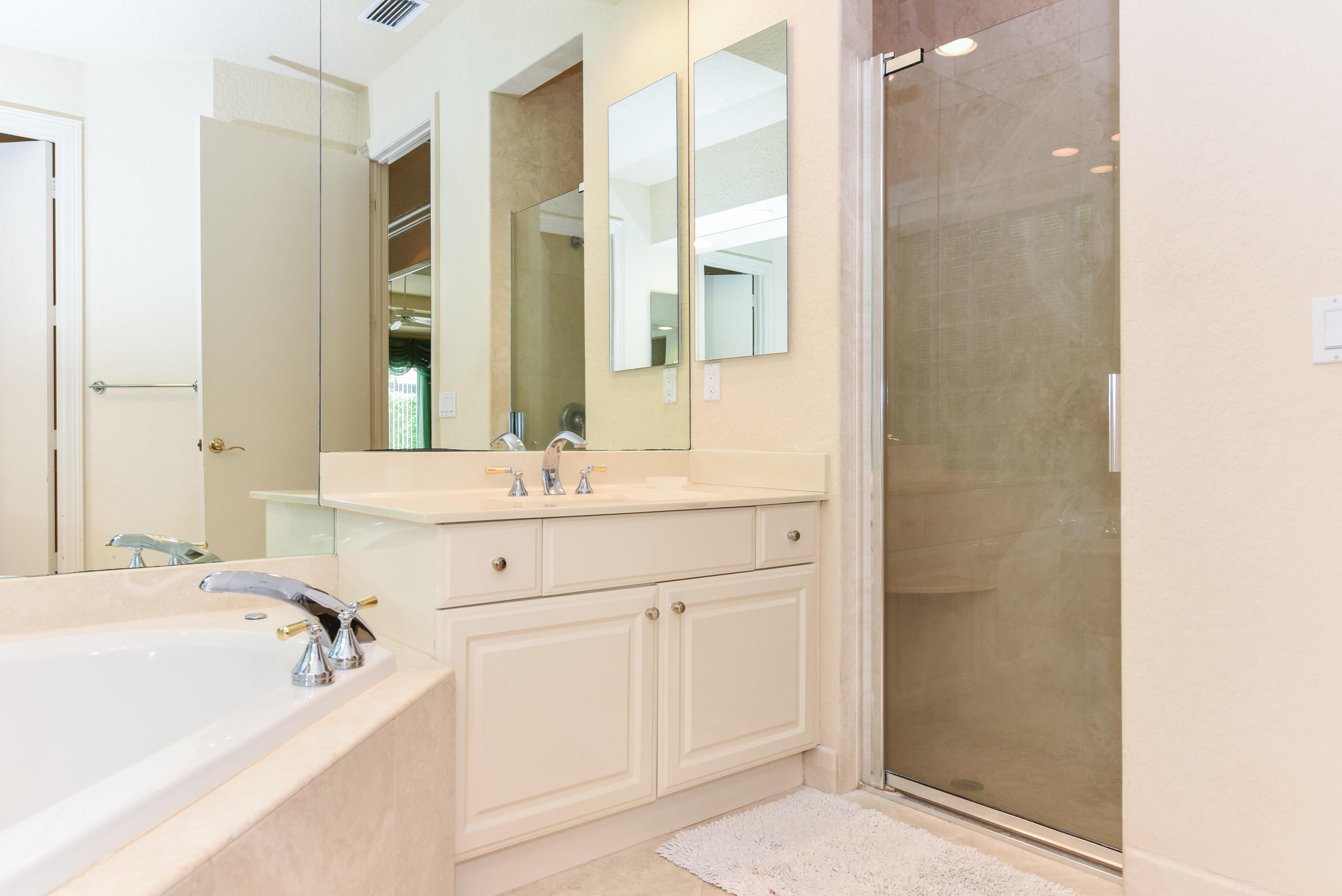 4146 Briarcliff Circle Boca Raton, FL 33496 - Photo 16 of 30 4146 NW Briarcliff Cir Boca-print-018-01