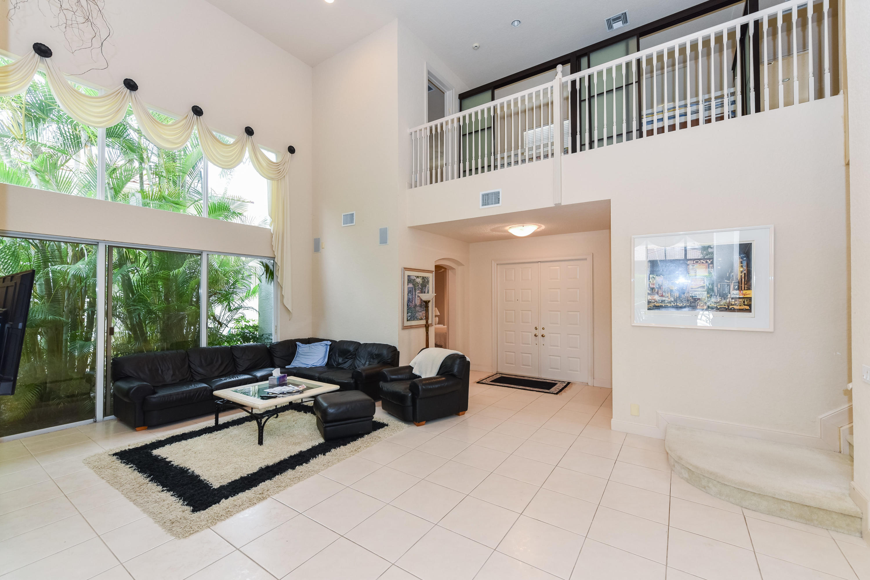 4146 Briarcliff Circle Boca Raton, FL 33496 - Photo 17 of 30 4146 NW Briarcliff Cir Boca-print-019-02
