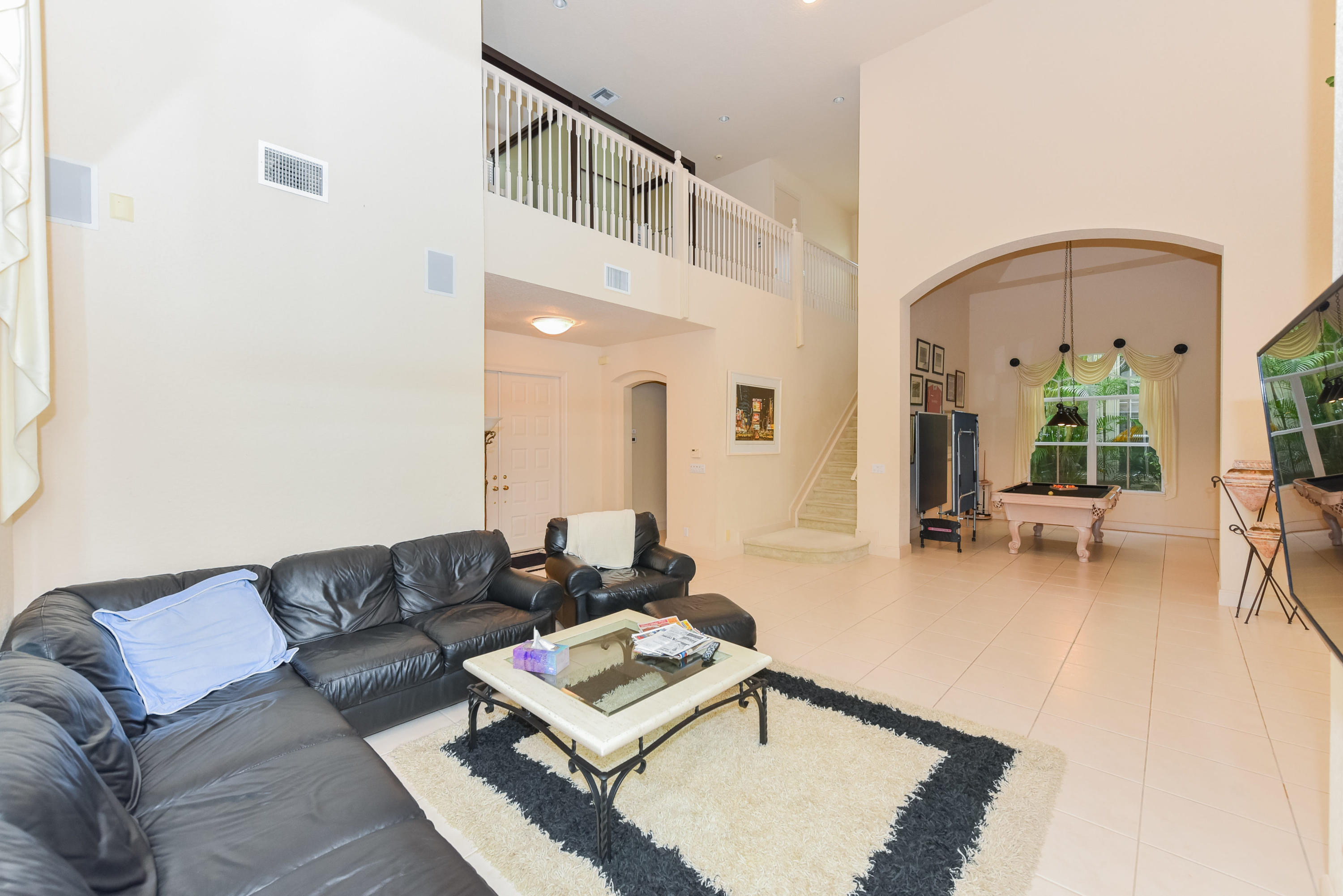 4146 Briarcliff Circle Boca Raton, FL 33496 - Photo 18 of 30 4146 NW Briarcliff Cir Boca-print-020-01