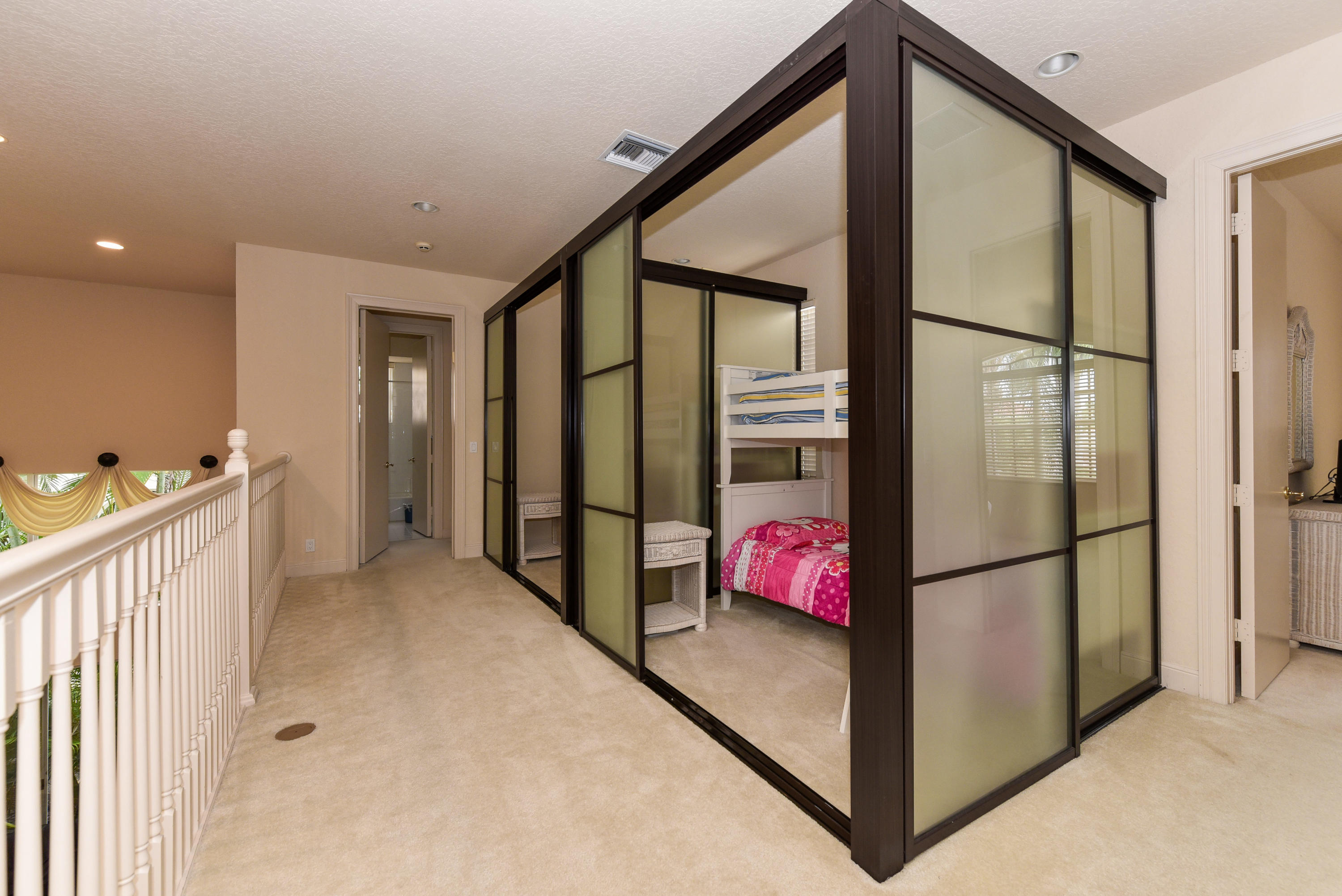 4146 Briarcliff Circle Boca Raton, FL 33496 - Photo 19 of 30 4146 NW Briarcliff Cir Boca-print-028-02