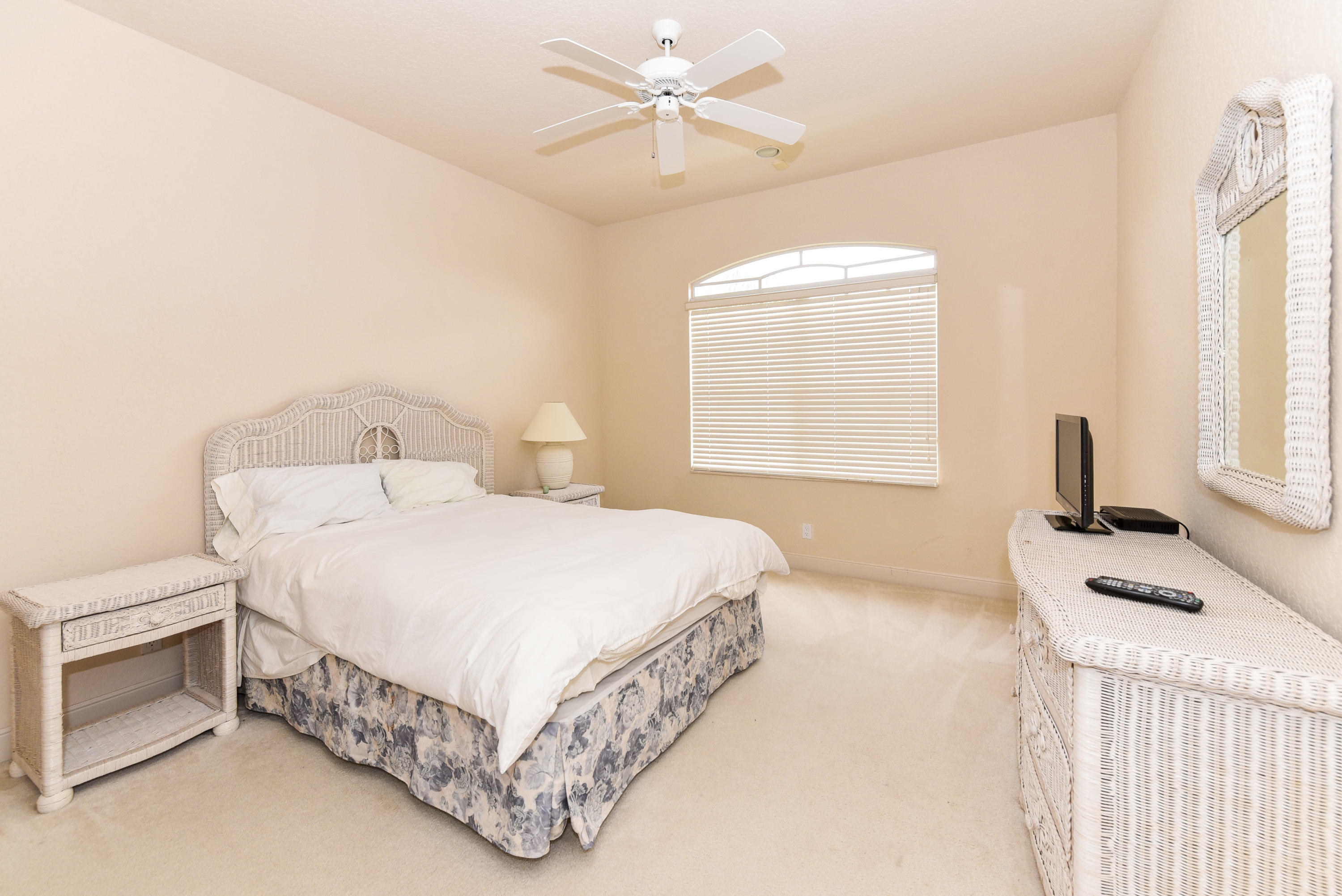 4146 Briarcliff Circle Boca Raton, FL 33496 - Photo 20 of 30 4146 NW Briarcliff Cir Boca-print-029-02