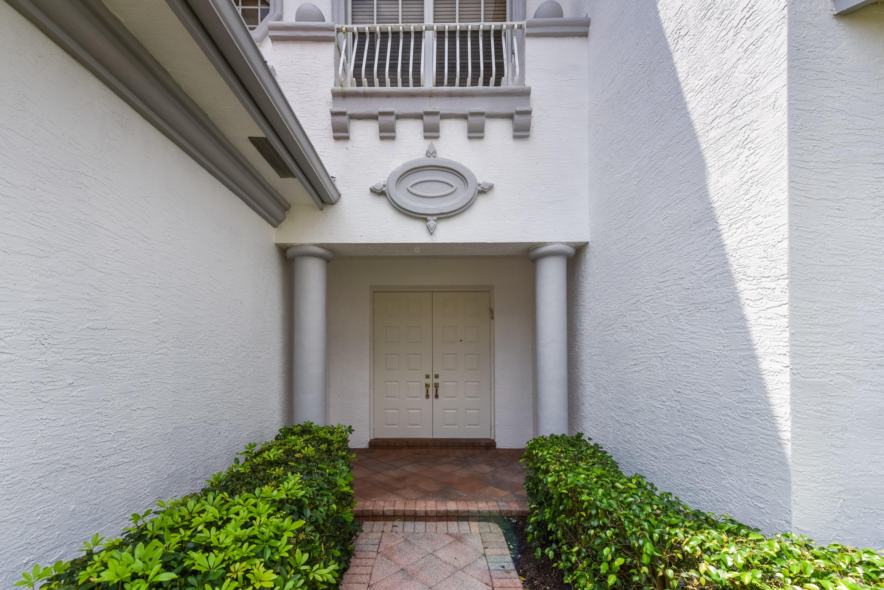 4146 Briarcliff Circle Boca Raton, FL 33496 - Photo 2 of 30 4146 NW Briarcliff Cir Boca-print-002-00