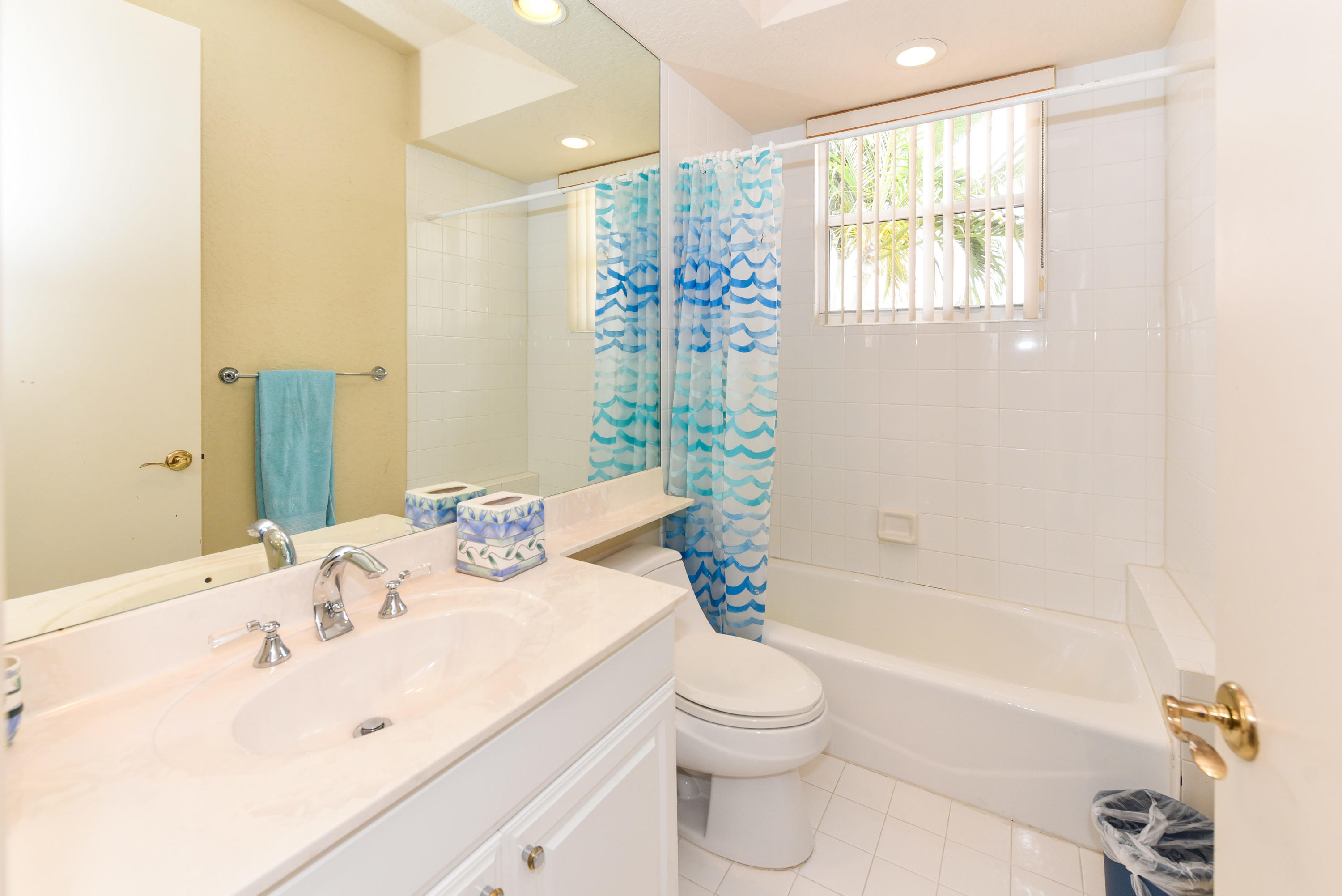 4146 Briarcliff Circle Boca Raton, FL 33496 - Photo 21 of 30 4146 NW Briarcliff Cir Boca-print-030-02