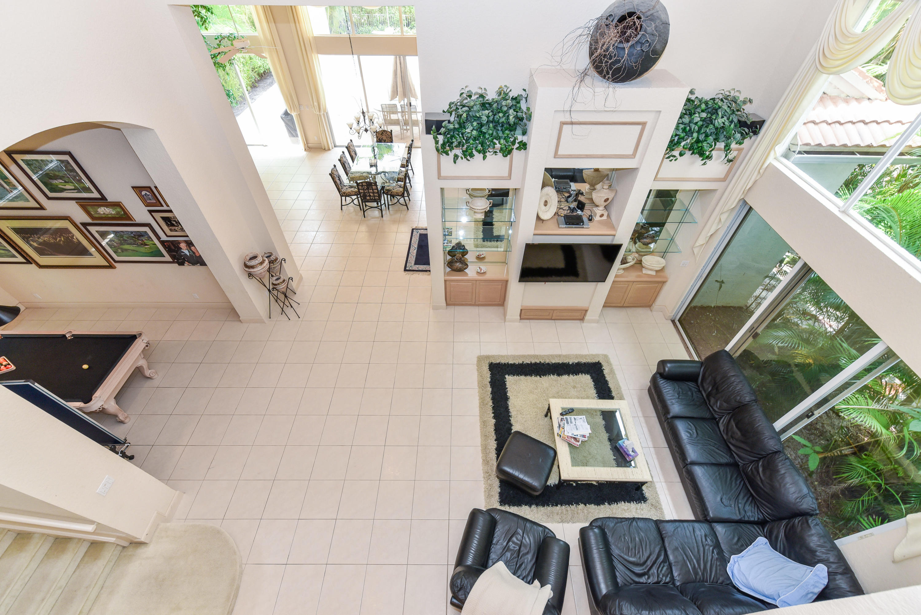 4146 Briarcliff Circle Boca Raton, FL 33496 - Photo 22 of 30 4146 NW Briarcliff Cir Boca-print-031-01