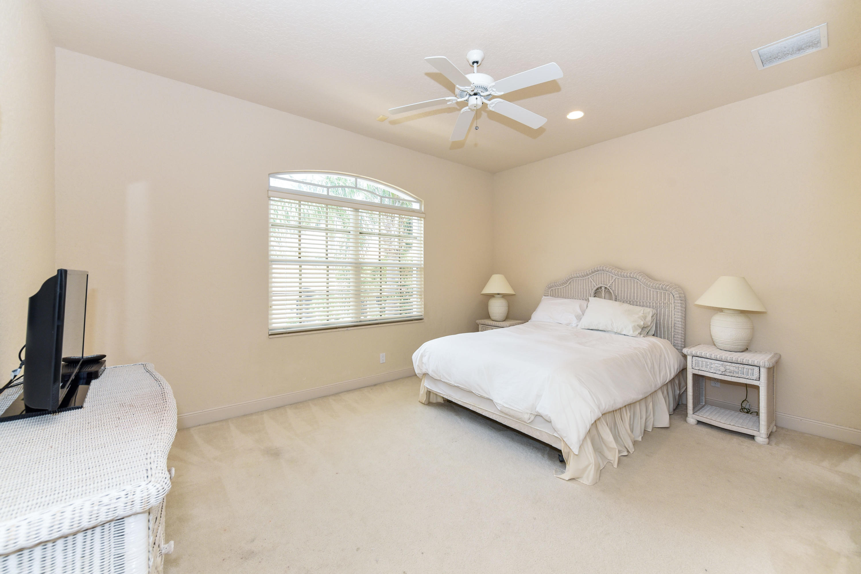 4146 Briarcliff Circle Boca Raton, FL 33496 - Photo 23 of 30 4146 NW Briarcliff Cir Boca-print-032-02