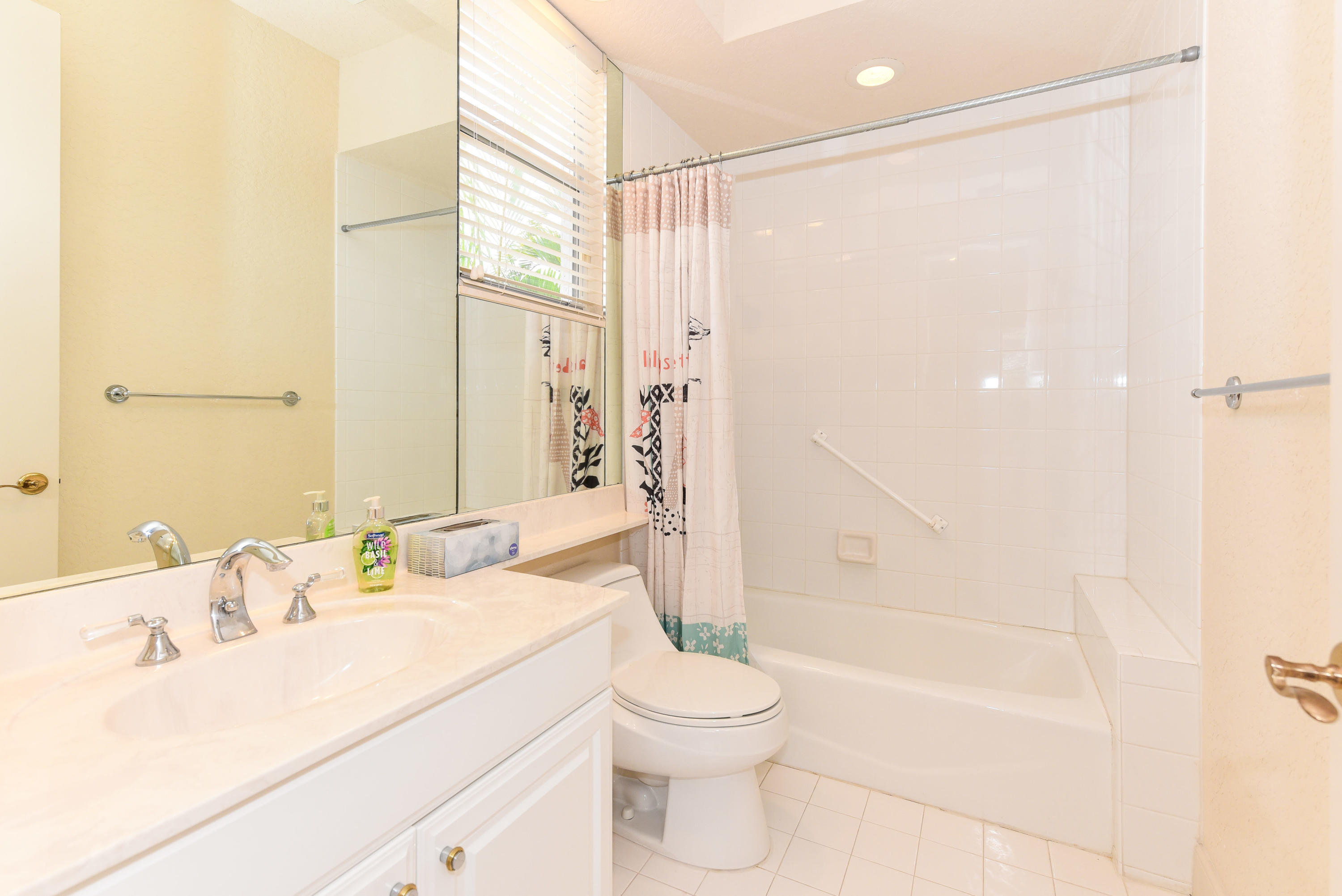 4146 Briarcliff Circle Boca Raton, FL 33496 - Photo 24 of 30 4146 NW Briarcliff Cir Boca-print-033-02