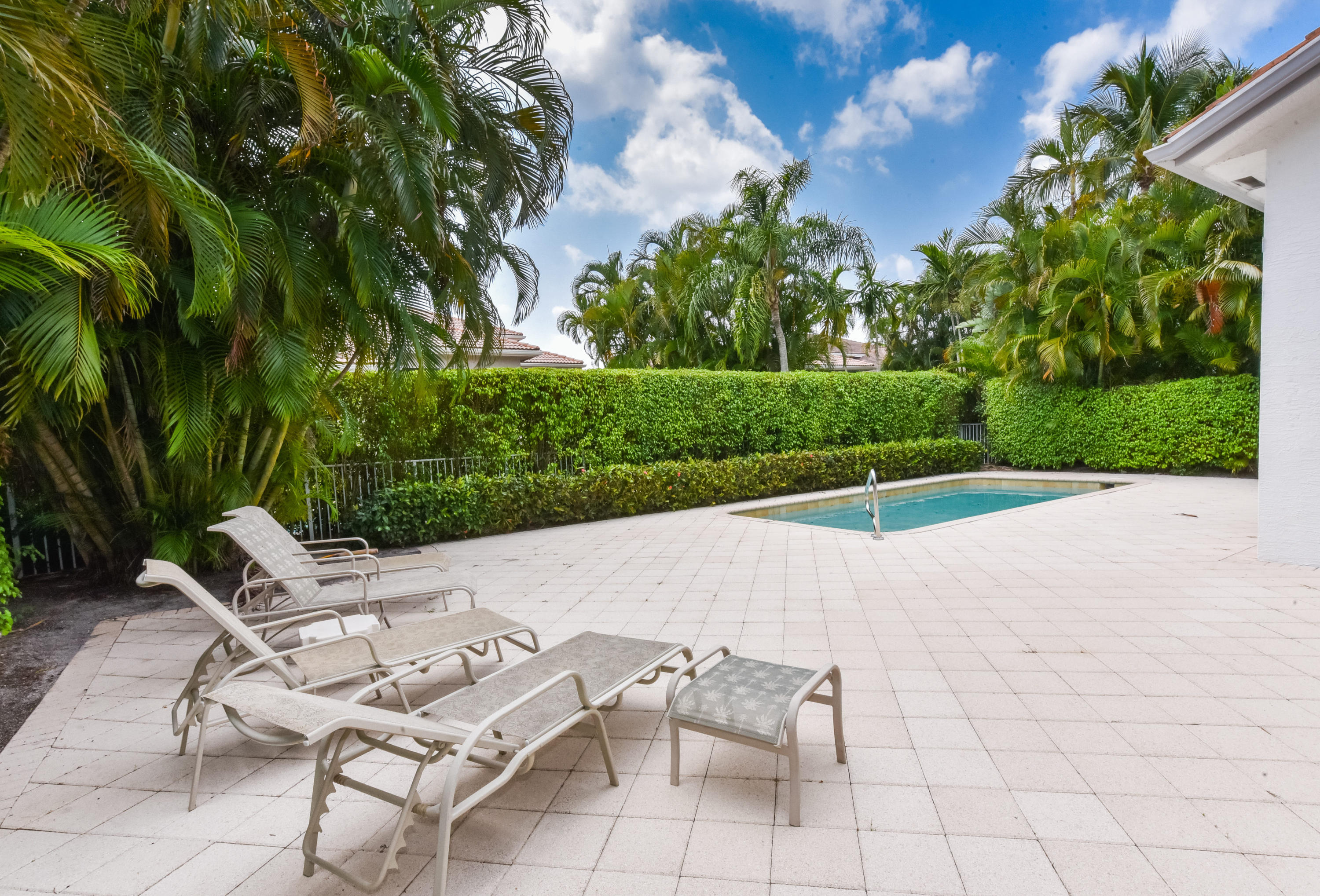 4146 Briarcliff Circle Boca Raton, FL 33496 - Photo 25 of 30 4146 NW Briarcliff Cir Boca-print-022-02