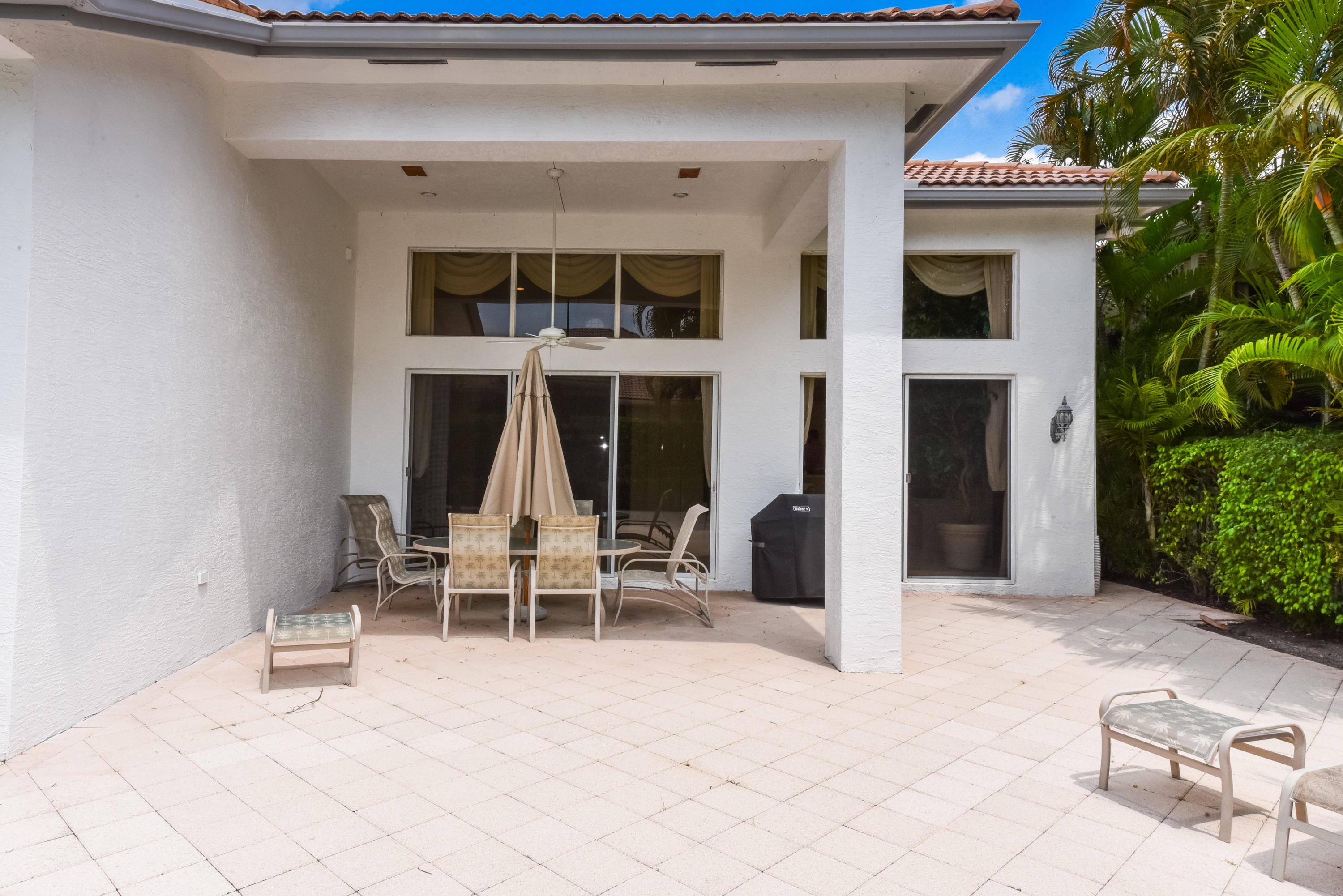 4146 Briarcliff Circle Boca Raton, FL 33496 - Photo 26 of 30 4146 NW Briarcliff Cir Boca-print-025-02