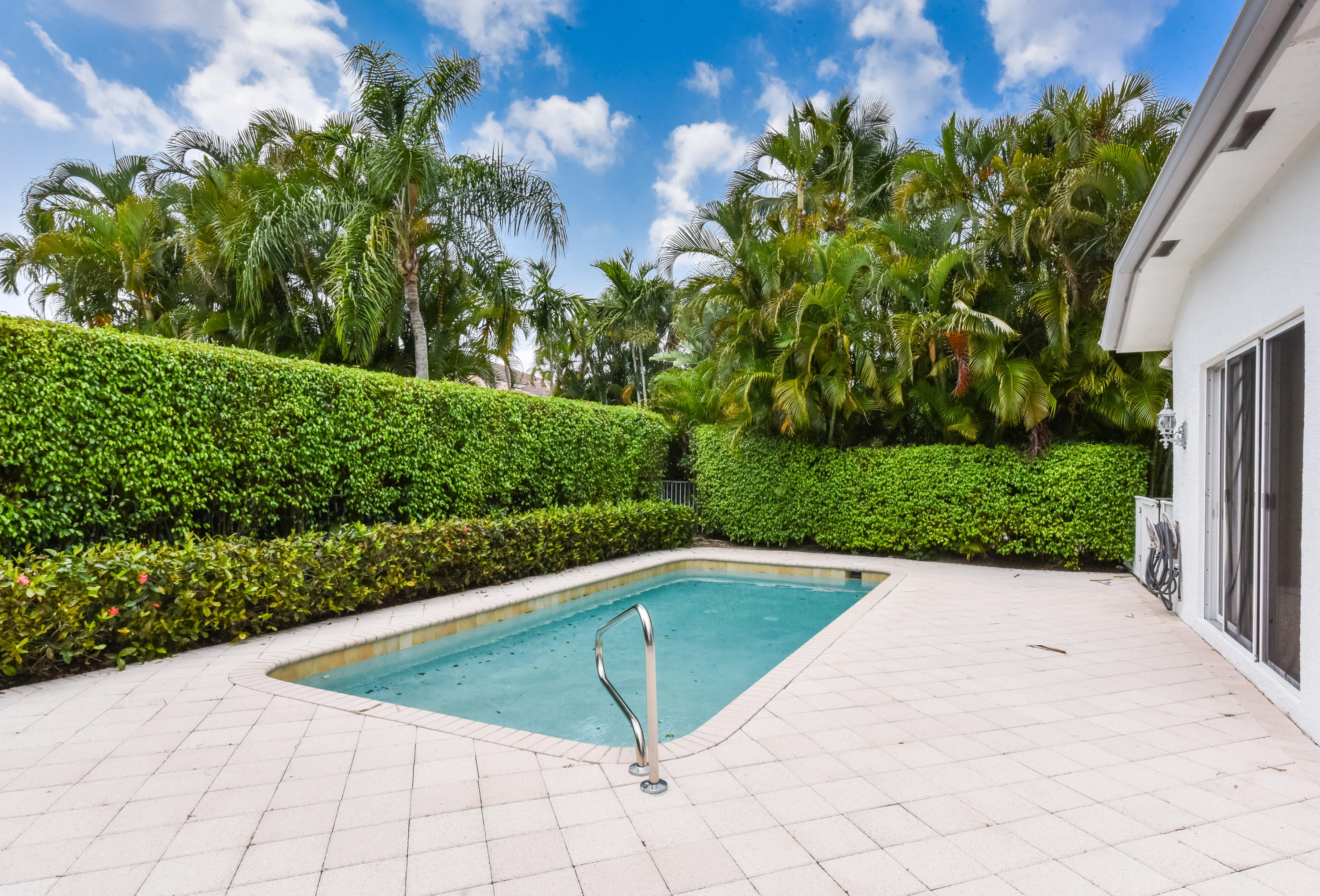 4146 Briarcliff Circle Boca Raton, FL 33496 - Photo 27 of 30 4146 NW Briarcliff Cir Boca-print-023-00