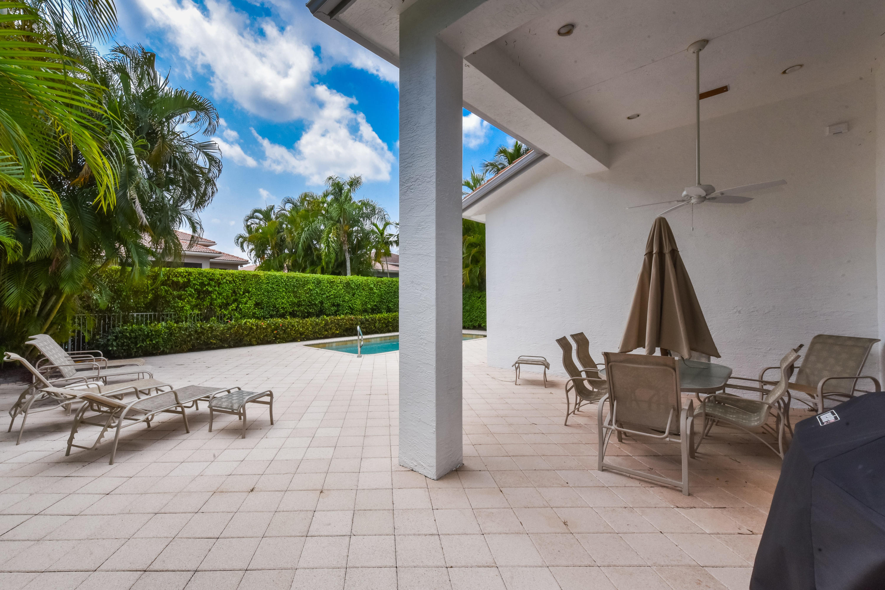 4146 Briarcliff Circle Boca Raton, FL 33496 - Photo 29 of 30 4146 NW Briarcliff Cir Boca-print-021-03