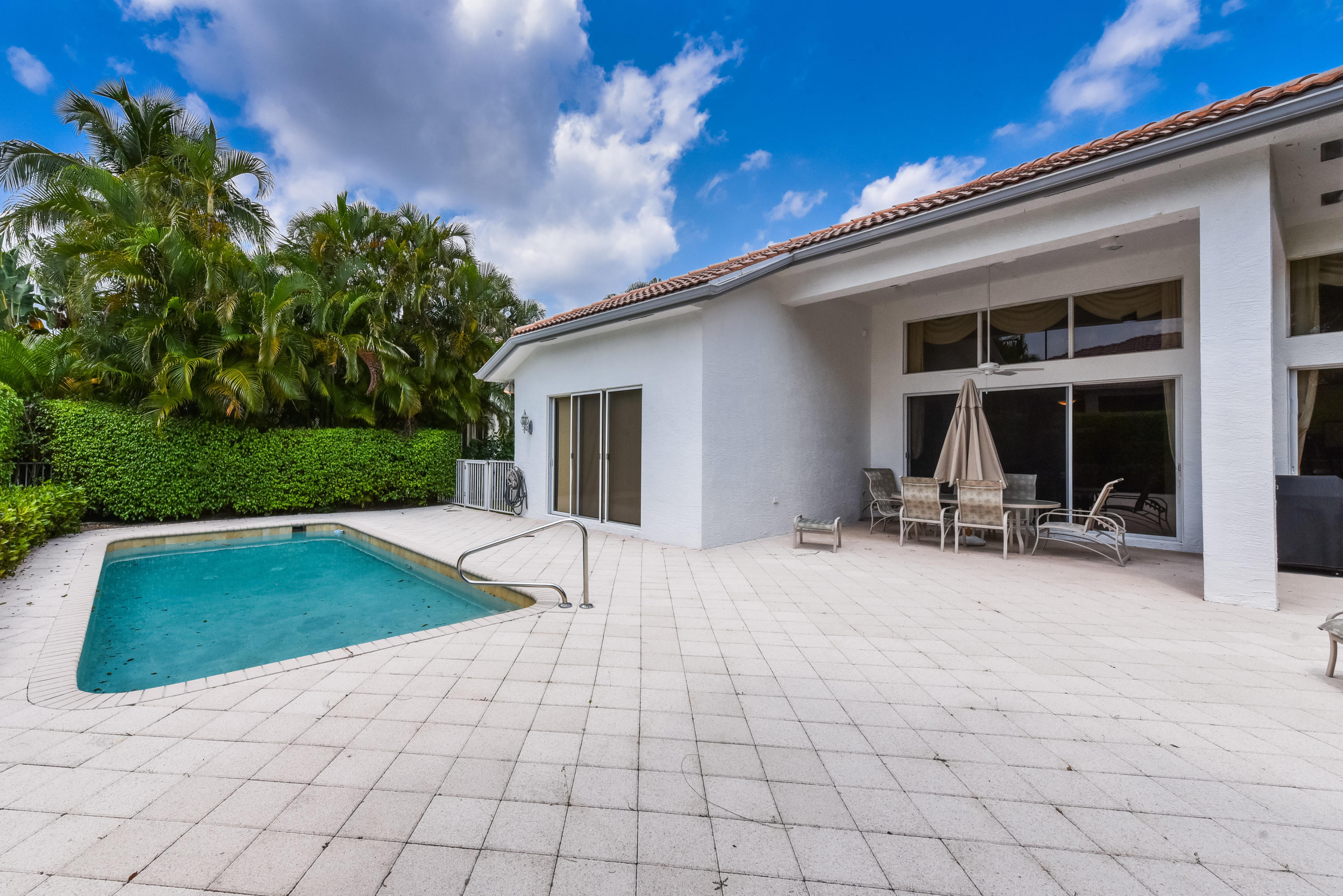 4146 Briarcliff Circle Boca Raton, FL 33496 - Photo 30 of 30 4146 NW Briarcliff Cir Boca-print-027-02