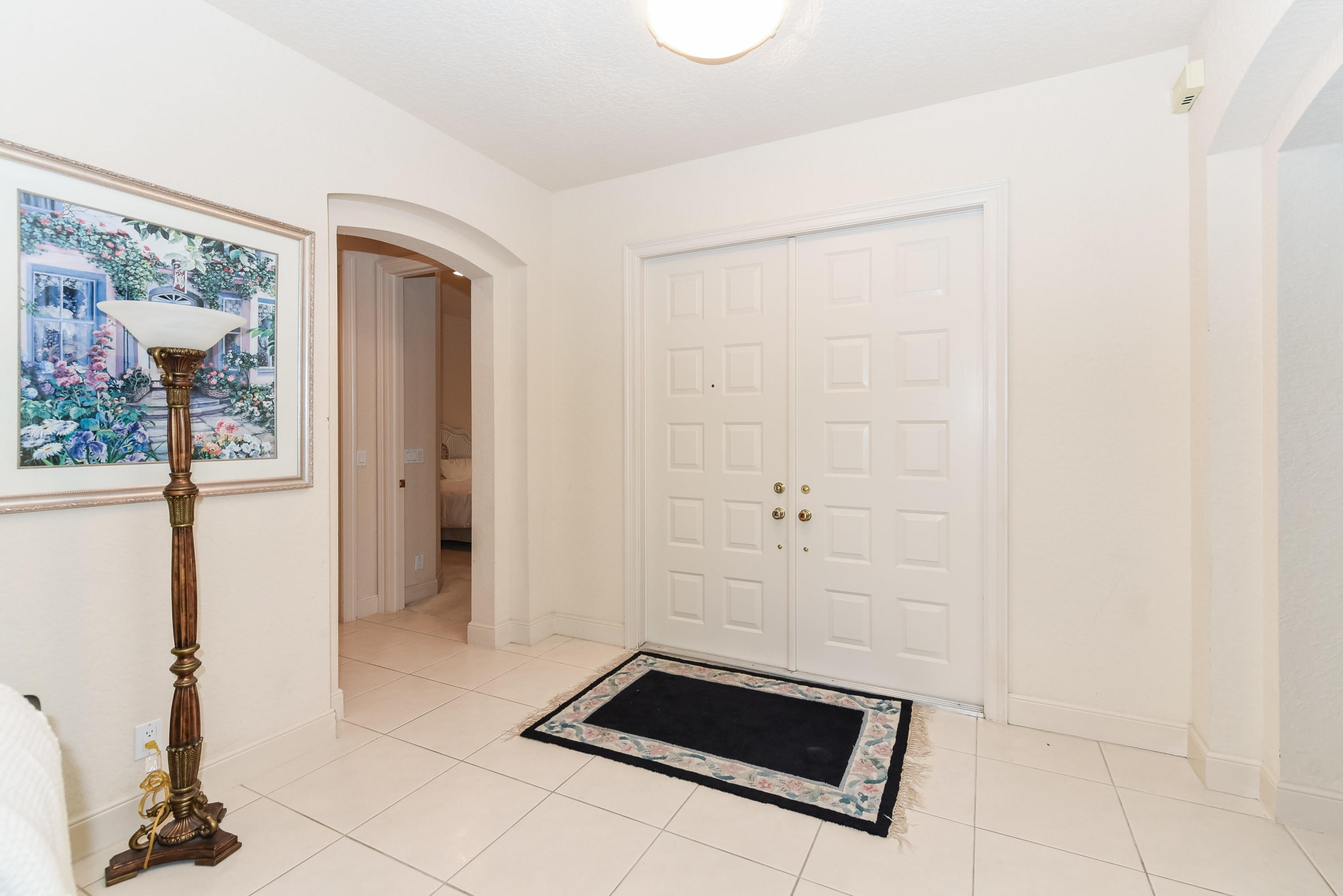 4146 Briarcliff Circle Boca Raton, FL 33496 - Photo 3 of 30 4146 NW Briarcliff Cir Boca-print-003-00