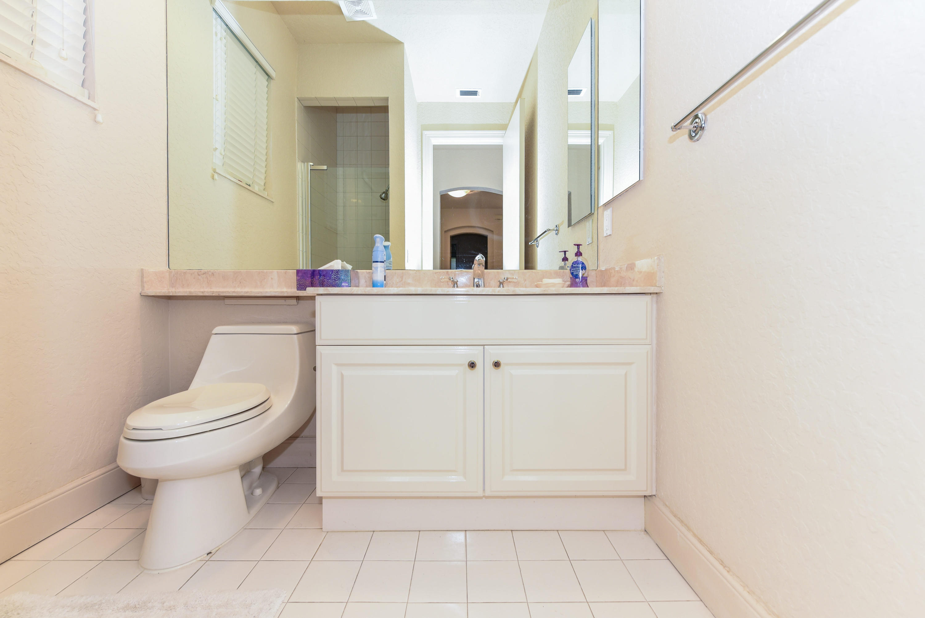 4146 Briarcliff Circle Boca Raton, FL 33496 - Photo 6 of 30 4146 NW Briarcliff Cir Boca-print-007-00
