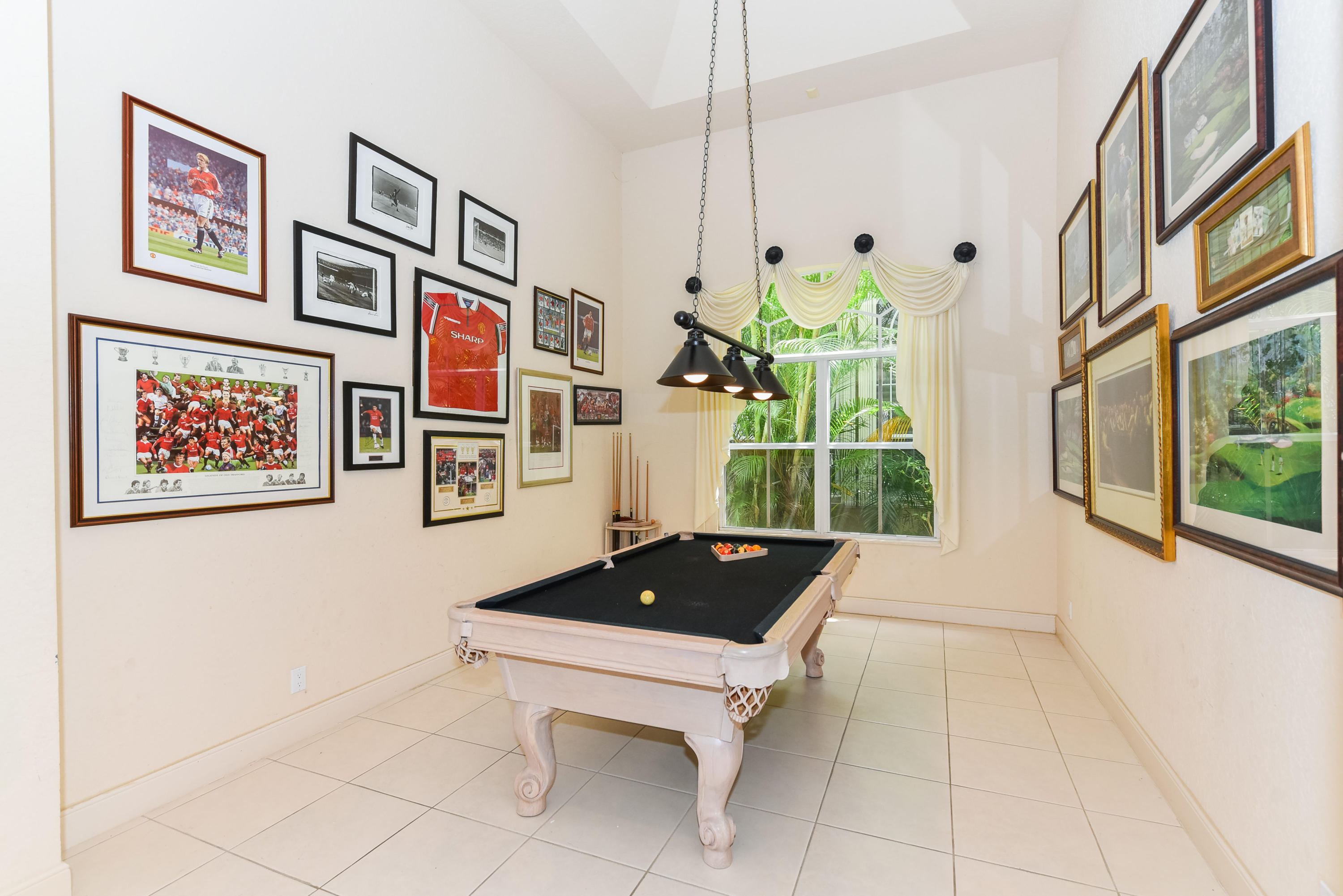 4146 Briarcliff Circle Boca Raton, FL 33496 - Photo 7 of 30 4146 NW Briarcliff Cir Boca-print-008-00