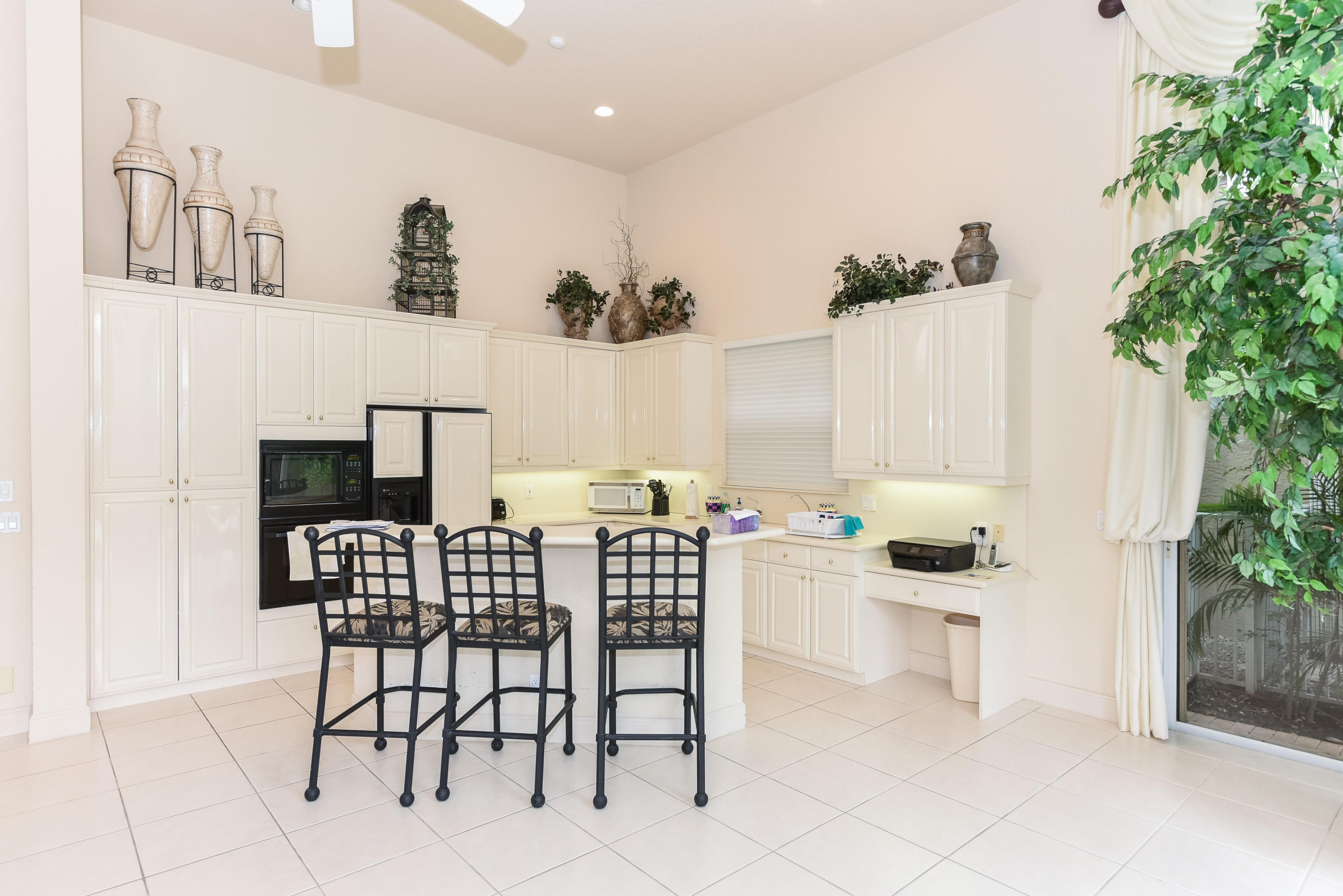 4146 Briarcliff Circle Boca Raton, FL 33496 - Photo 9 of 30 4146 NW Briarcliff Cir Boca-print-010-00