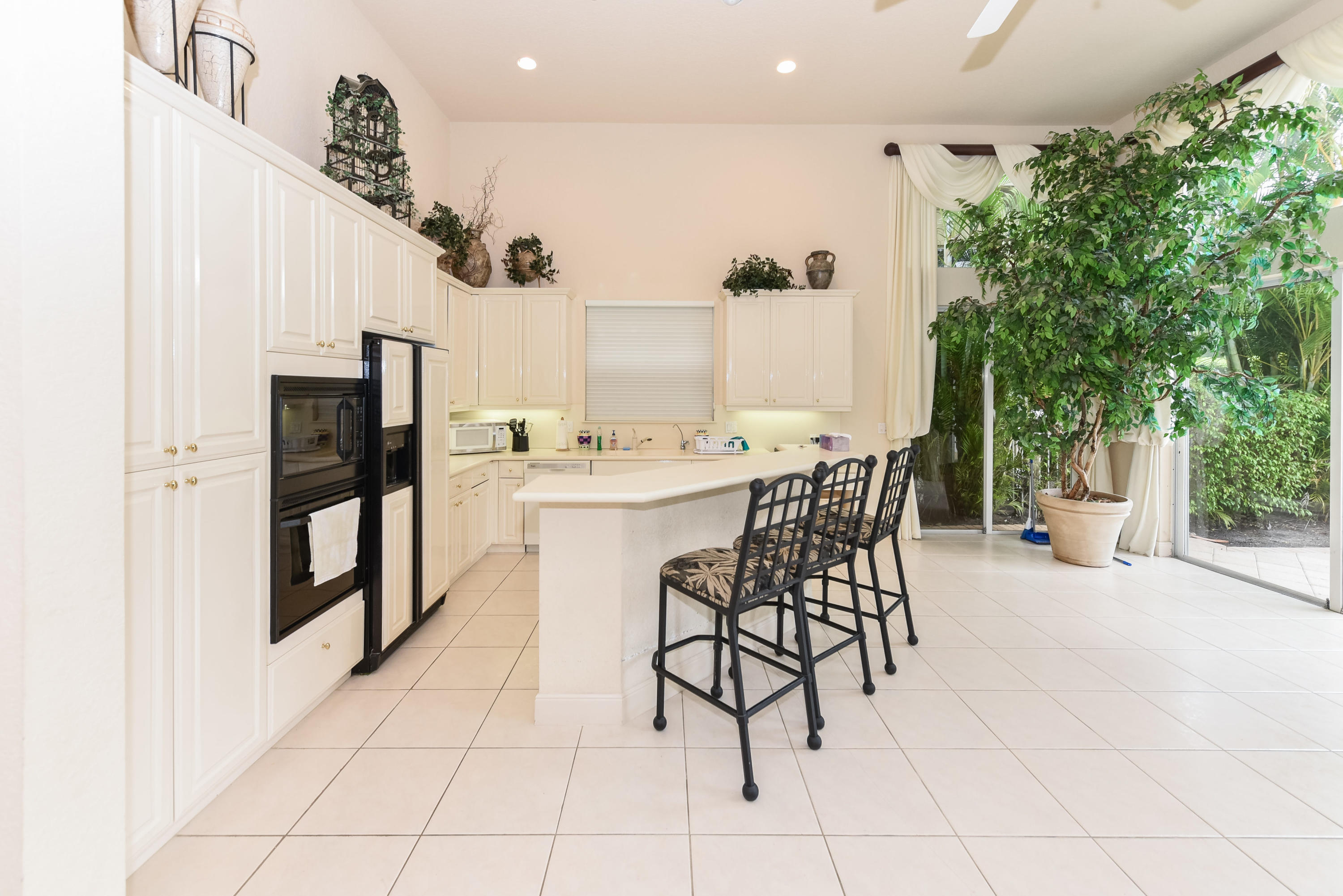 4146 Briarcliff Circle Boca Raton, FL 33496 - Photo 10 of 30 4146 NW Briarcliff Cir Boca-print-011-01