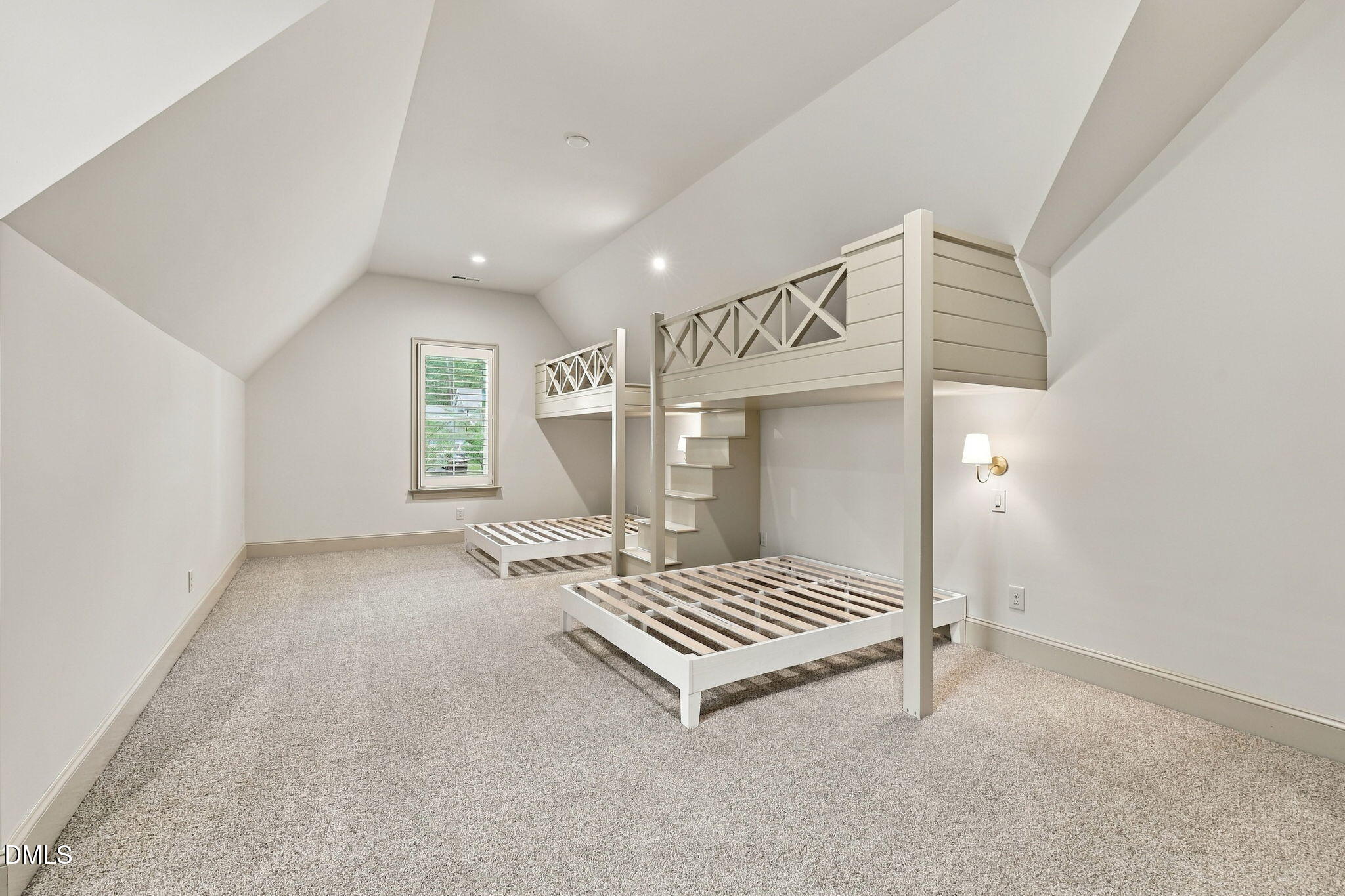 8604 Windjammer Drive Raleigh, NC 27615 - Photo 41 of 55 59-web-or-mls-IMG_0484