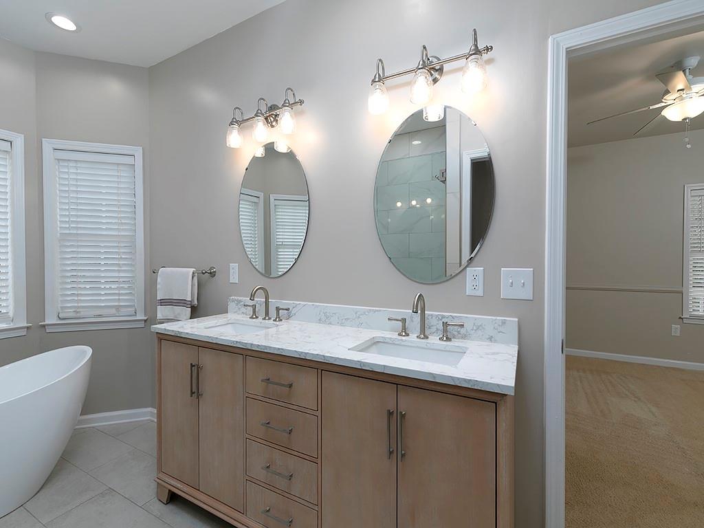 745 Fairmont Road Waleska, GA 30183 - Photo 19 of 33 Gallery Image 19
