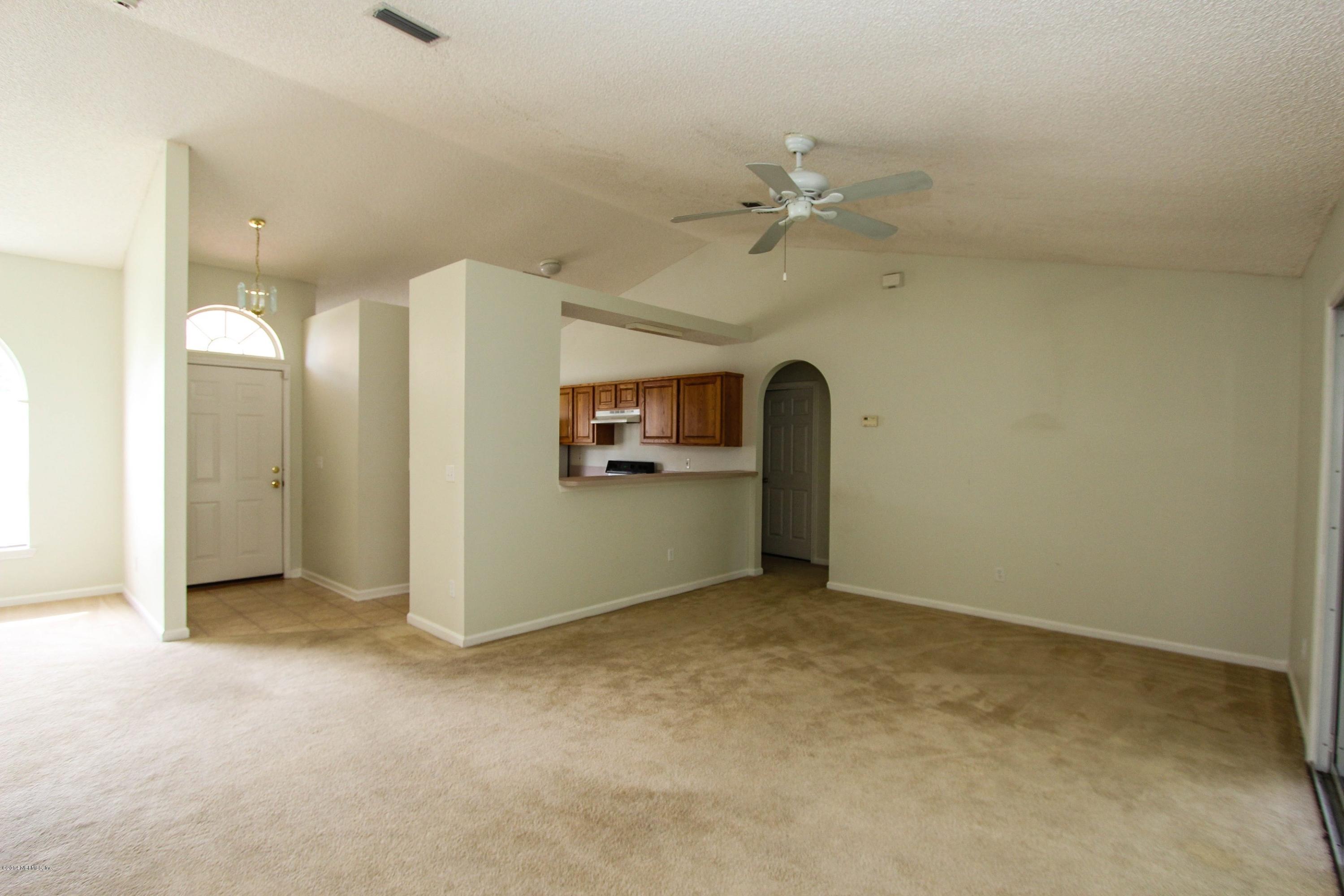 2750 Archer Street Middleburg, FL 32068 - Photo 18 of 34 a view of a kitchen with a sink