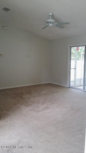 2750 Archer Street Middleburg, FL 32068 - Photo 4 of 34 a view of empty room