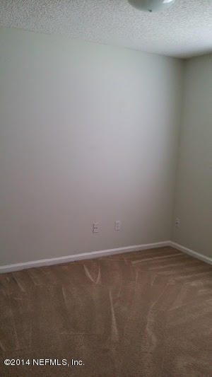 2750 Archer Street Middleburg, FL 32068 - Photo 10 of 34