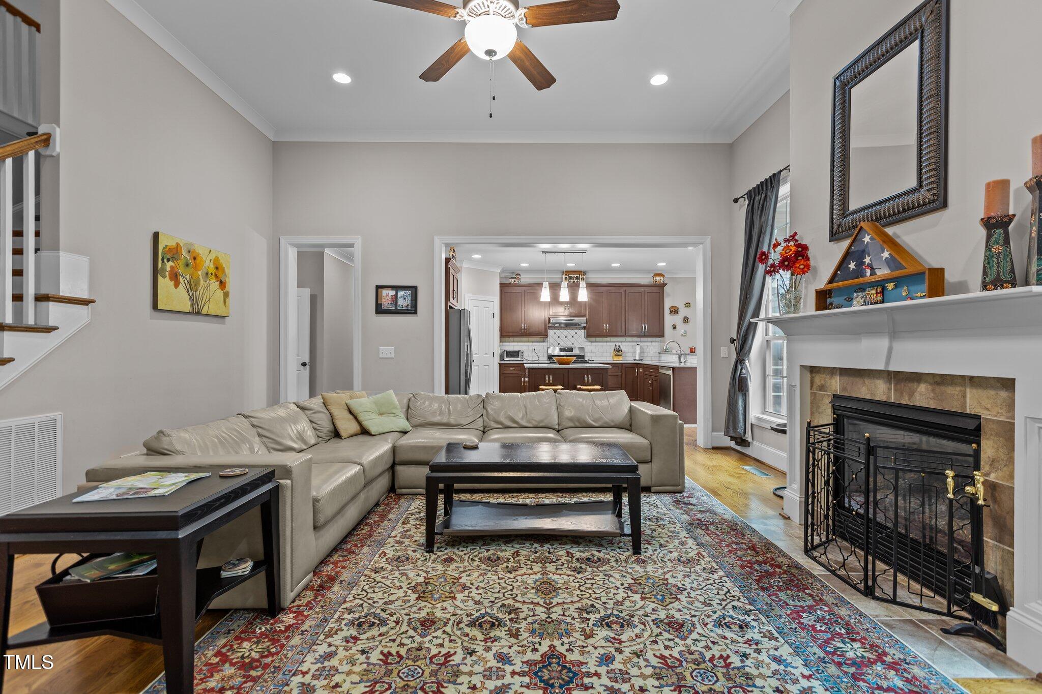 4306 Infinity Lane Durham, NC 27705 - Photo 10 of 61 4306 Infinity Lane (9)