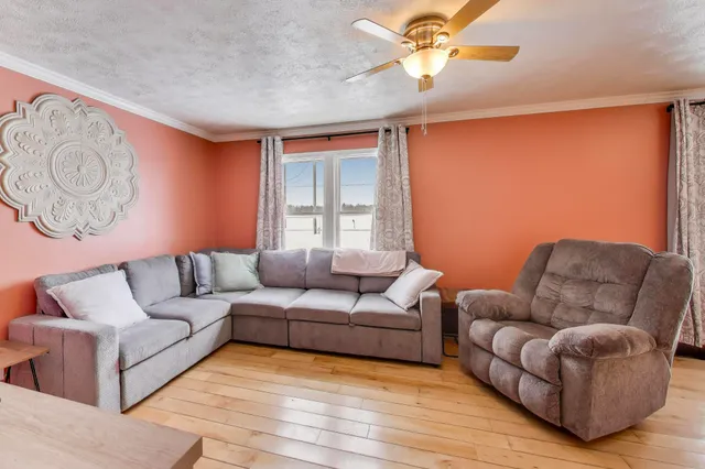 $220,000 | 1795 South 350 East, Knox, IN 46534