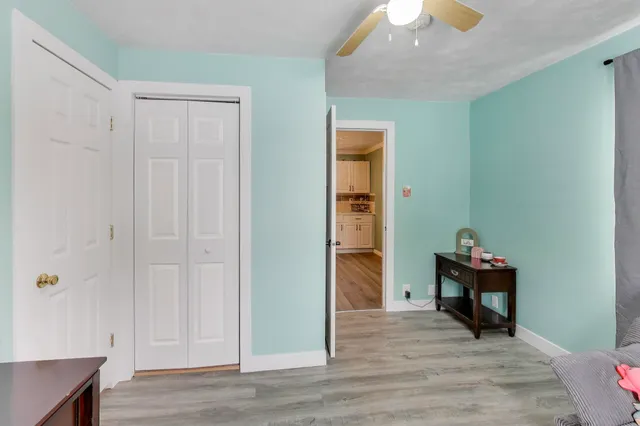 $220,000 | 1795 South 350 East, Knox, IN 46534