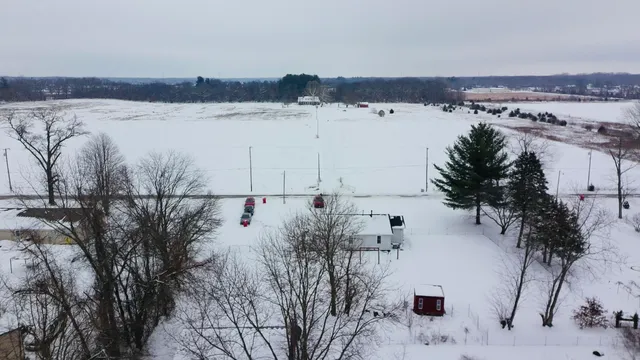 $220,000 | 1795 South 350 East, Knox, IN 46534