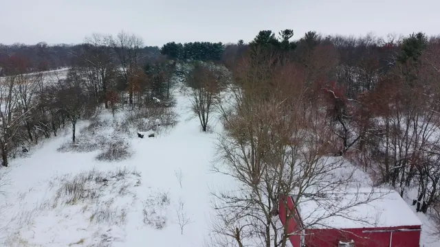 $220,000 | 1795 South 350 East, Knox, IN 46534