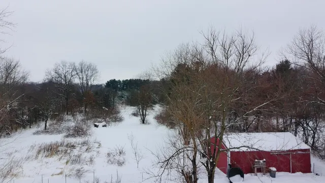 $220,000 | 1795 South 350 East, Knox, IN 46534